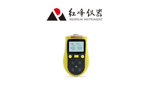 微信圖片_20250724165526_24